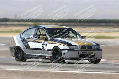 media/Jun-08-2024-Nasa (Sat) [[ae7d72cb3c]]/Race Group C and D/Qualifying (Cotton Corners)/